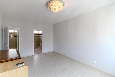 Apartamento para alugar com 174m², 3 quartos e 1 vagaSuíte