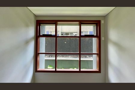 Studio para alugar com 43m², 1 quarto e sem vagaVista da Suíte