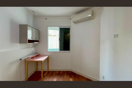 Apartamento à venda com 36m², 1 quarto e 1 vagaSuite