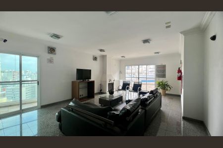 Apartamento à venda com 36m², 1 quarto e 1 vagaÁrea comum