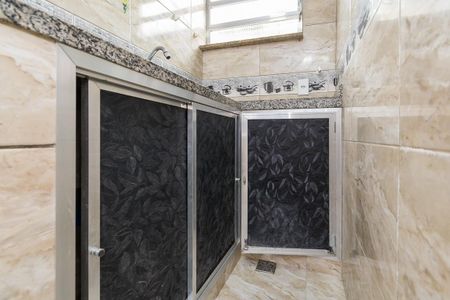 Casa à venda com 50m², 1 quarto e sem vaga Casa à venda com 50m², 1 quarto e sem vagaCozinha