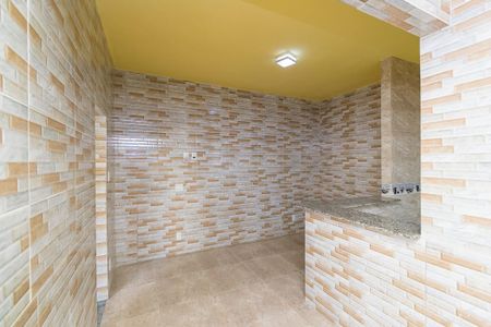 Sala de casa à venda com 1 quarto, 50m² em Olaria, Rio de Janeiro