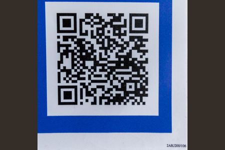 Casa à venda com 50m², 1 quarto e sem vaga Casa à venda com 50m², 1 quarto e sem vagaQR Code