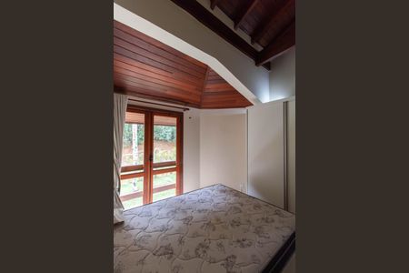 Casa de condomínio para alugar com 348m², 4 quartos e 2 vagas Casa de condomínio para alugar com 348m², 4 quartos e 2 vagasSUITE 3