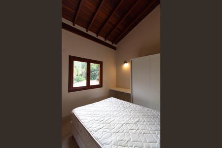 Casa de condomínio para alugar com 348m², 4 quartos e 2 vagas Casa de condomínio para alugar com 348m², 4 quartos e 2 vagasSUITE 2