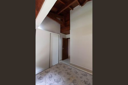Casa de condomínio para alugar com 348m², 4 quartos e 2 vagas Casa de condomínio para alugar com 348m², 4 quartos e 2 vagasSUITE 3