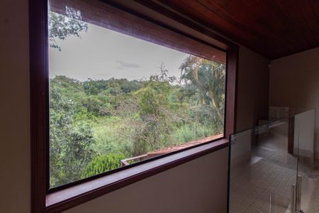 Casa de condomínio para alugar com 348m², 4 quartos e 2 vagas Casa de condomínio para alugar com 348m², 4 quartos e 2 vagasVISTA HALL PISO SUPERIOR