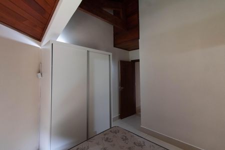 Casa de condomínio para alugar com 348m², 4 quartos e 2 vagas Casa de condomínio para alugar com 348m², 4 quartos e 2 vagasSUITE 3