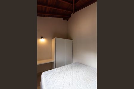 Casa de condomínio para alugar com 348m², 4 quartos e 2 vagas Casa de condomínio para alugar com 348m², 4 quartos e 2 vagasSUITE 2