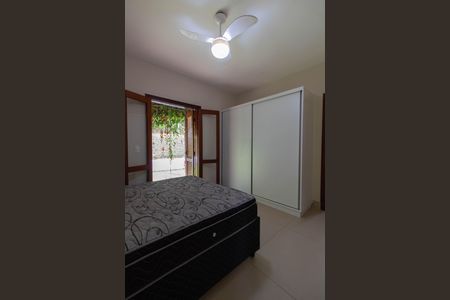 Casa de condomínio para alugar com 348m², 4 quartos e 2 vagas Casa de condomínio para alugar com 348m², 4 quartos e 2 vagasSUITE 4 TÉRREO