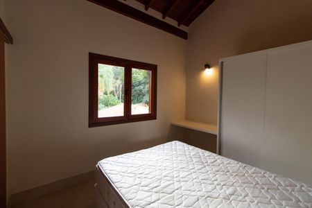 Casa de condomínio para alugar com 348m², 4 quartos e 2 vagas Casa de condomínio para alugar com 348m², 4 quartos e 2 vagasSUITE 2