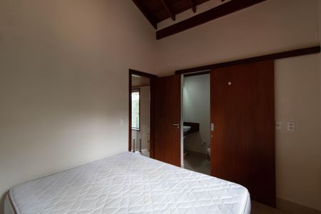 Casa de condomínio para alugar com 348m², 4 quartos e 2 vagas Casa de condomínio para alugar com 348m², 4 quartos e 2 vagasSUITE 2