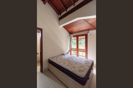 Casa de condomínio para alugar com 348m², 4 quartos e 2 vagas Casa de condomínio para alugar com 348m², 4 quartos e 2 vagasSUITE 3