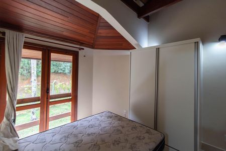 Casa de condomínio para alugar com 348m², 4 quartos e 2 vagas Casa de condomínio para alugar com 348m², 4 quartos e 2 vagasSUITE 3