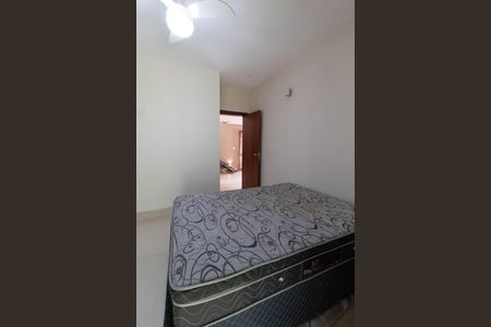 Casa de condomínio para alugar com 348m², 4 quartos e 2 vagas Casa de condomínio para alugar com 348m², 4 quartos e 2 vagasSUITE 4 TÉRREO