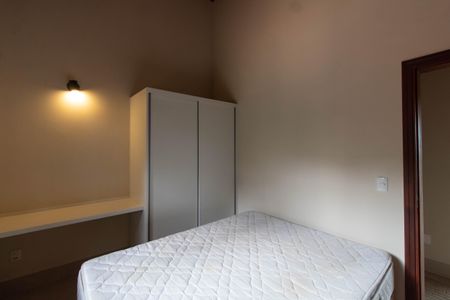Casa de condomínio para alugar com 348m², 4 quartos e 2 vagas Casa de condomínio para alugar com 348m², 4 quartos e 2 vagasSUITE 2