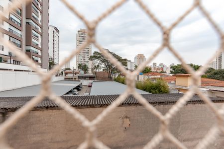 Apartamento à venda com 65m², 2 quartos e 1 vagaVista do Quarto 1