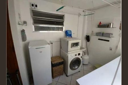 Apartamento à venda com 3 quartos, 100m² em Icaraí, Niterói