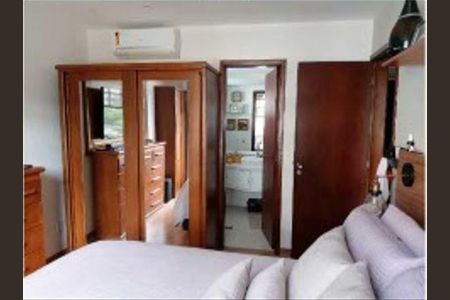 Apartamento à venda com 3 quartos, 100m² em Icaraí, Niterói