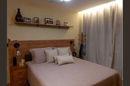 Apartamento à venda com 3 quartos, 100m² em Icaraí, Niterói
