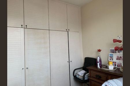 Apartamento à venda com 3 quartos, 90m² em Santa Rosa, Niterói