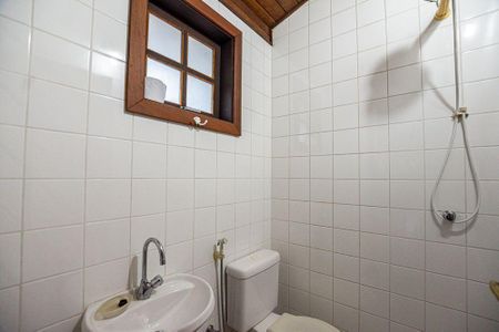Casa à venda com 440m², 4 quartos e 8 vagas