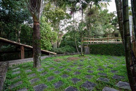 Casa à venda com 440m², 4 quartos e 8 vagas