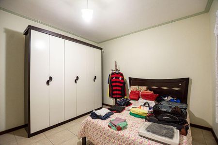 Casa à venda com 4 quartos, 440m² em Vila Progresso, Niterói
