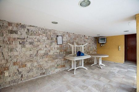 Casa à venda com 440m², 4 quartos e 8 vagas