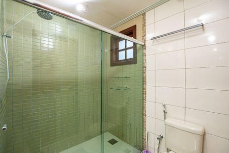 Casa à venda com 440m², 4 quartos e 8 vagas