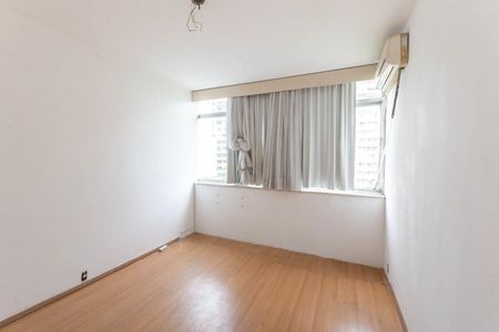 Apartamento para alugar com 140m², 3 quartos e 1 vagaSuíte