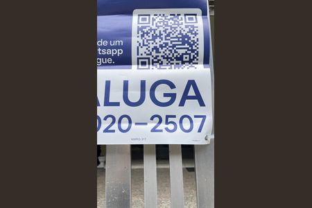 Apartamento para alugar com 140m², 3 quartos e 1 vaga Apartamento para alugar com 140m², 3 quartos e 1 vagaPlaquinha