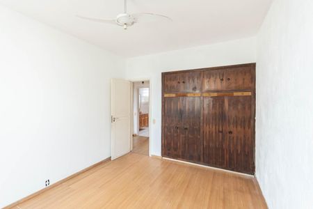 Apartamento para alugar com 140m², 3 quartos e 1 vagaQuarto 2