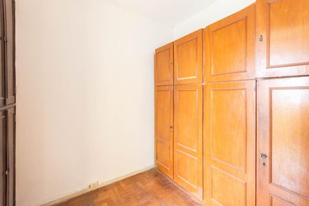Apartamento para alugar com 140m², 3 quartos e 1 vagaQuarto de Serviço