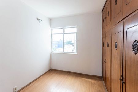 Apartamento para alugar com 140m², 3 quartos e 1 vagaQuarto 1