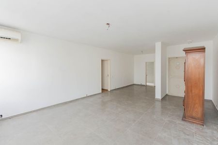 Apartamento para alugar com 140m², 3 quartos e 1 vagaSala