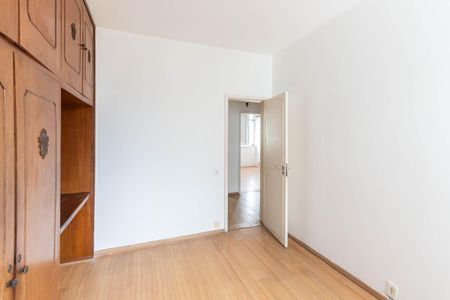 Apartamento para alugar com 140m², 3 quartos e 1 vagaQuarto 1