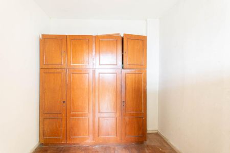 Apartamento para alugar com 140m², 3 quartos e 1 vagaQuarto de Serviço
