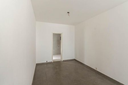 Sala de apartamento para alugar com 3 quartos, 140m² em  Rio Comprido, Rio de Janeiro