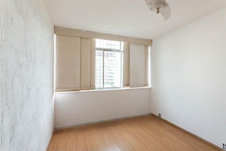 Apartamento para alugar com 140m², 3 quartos e 1 vagaQuarto 2