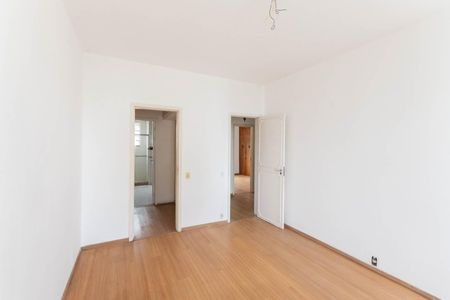 Apartamento para alugar com 140m², 3 quartos e 1 vagaSuíte