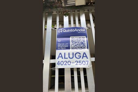 Apartamento para alugar com 140m², 3 quartos e 1 vaga Apartamento para alugar com 140m², 3 quartos e 1 vagaPlaquinha