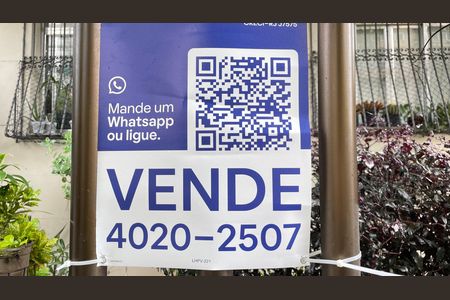 Apartamento para alugar com 140m², 3 quartos e 1 vaga Apartamento para alugar com 140m², 3 quartos e 1 vagaPlaquinha