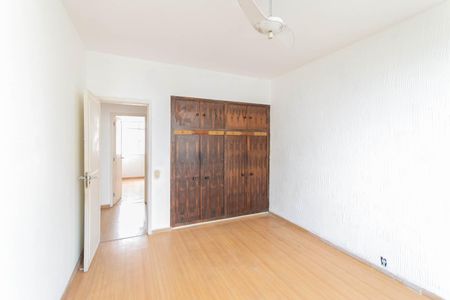 Apartamento para alugar com 140m², 3 quartos e 1 vagaQuarto 2
