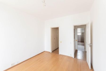 Apartamento para alugar com 140m², 3 quartos e 1 vagaSuíte