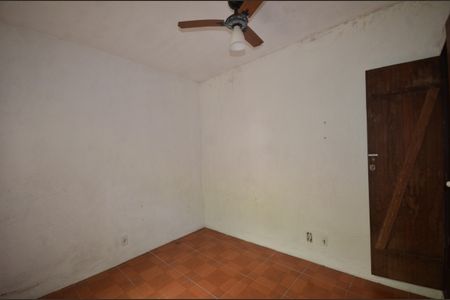 Casa para alugar com 100m², 2 quartos e 1 vagaSuíte 2