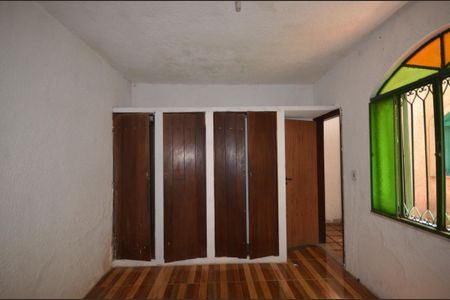 Casa para alugar com 100m², 2 quartos e 1 vagaSuíte