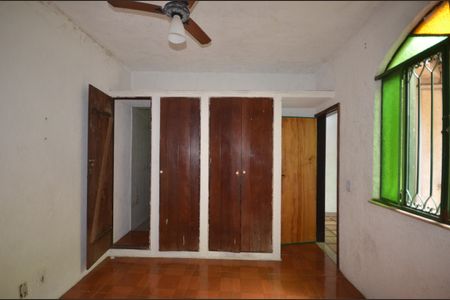 Casa para alugar com 100m², 2 quartos e 1 vagaSuíte 2