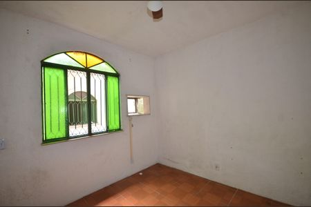 Casa para alugar com 100m², 2 quartos e 1 vagaSuíte 2