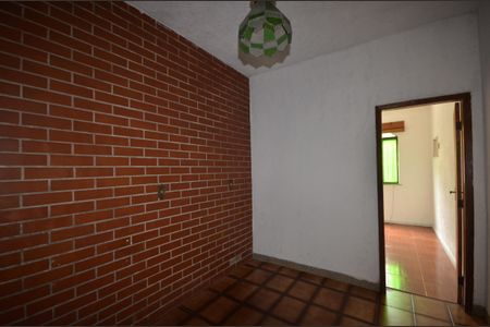 Casa para alugar com 100m², 2 quartos e 1 vagaCopa